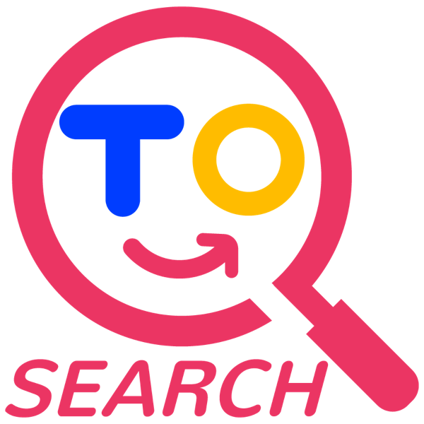 rentownsearch.com-logo